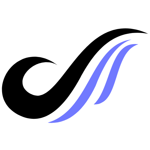 Jon Jeffery - Logo - Light Theme Jon Jeffery - Logo - Light Theme